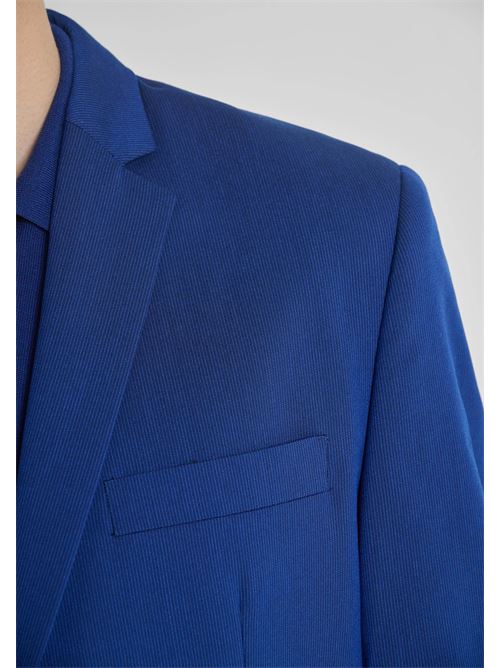  ANTONY MORATO | MMJS00089 FA650374/7060